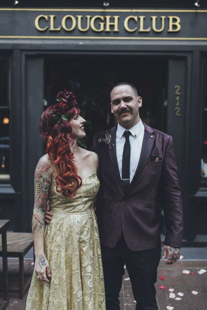 Vancouver Wedding_Lindsay Elliott_Devin Karringten (45)
