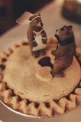 Vancouver Wedding_Lindsay Elliott_Devin Karringten (51)