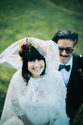 tub of jelly – scottish wedding photographers & videographers