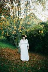 tub of jelly – scottish wedding photographers & videographers