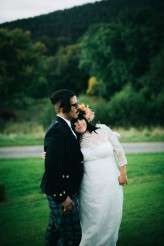 tub of jelly – scottish wedding photographers & videographers