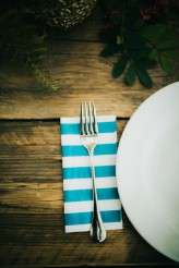 tub of jelly – scottish wedding photographers & videographers