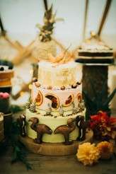 tub of jelly – scottish wedding photographers & videographers