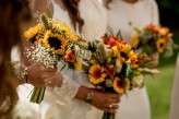 colourful back garden wedding_matt_badenoch_photography (16)