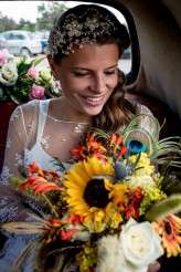 colourful back garden wedding_matt_badenoch_photography (19)