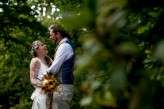 colourful back garden wedding_matt_badenoch_photography (29)