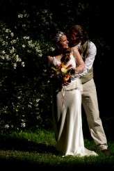 colourful back garden wedding_matt_badenoch_photography (32)