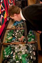 colourful back garden wedding_matt_badenoch_photography (37)