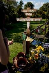 colourful back garden wedding_matt_badenoch_photography (44)