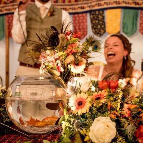 colourful back garden wedding_matt_badenoch_photography (51)