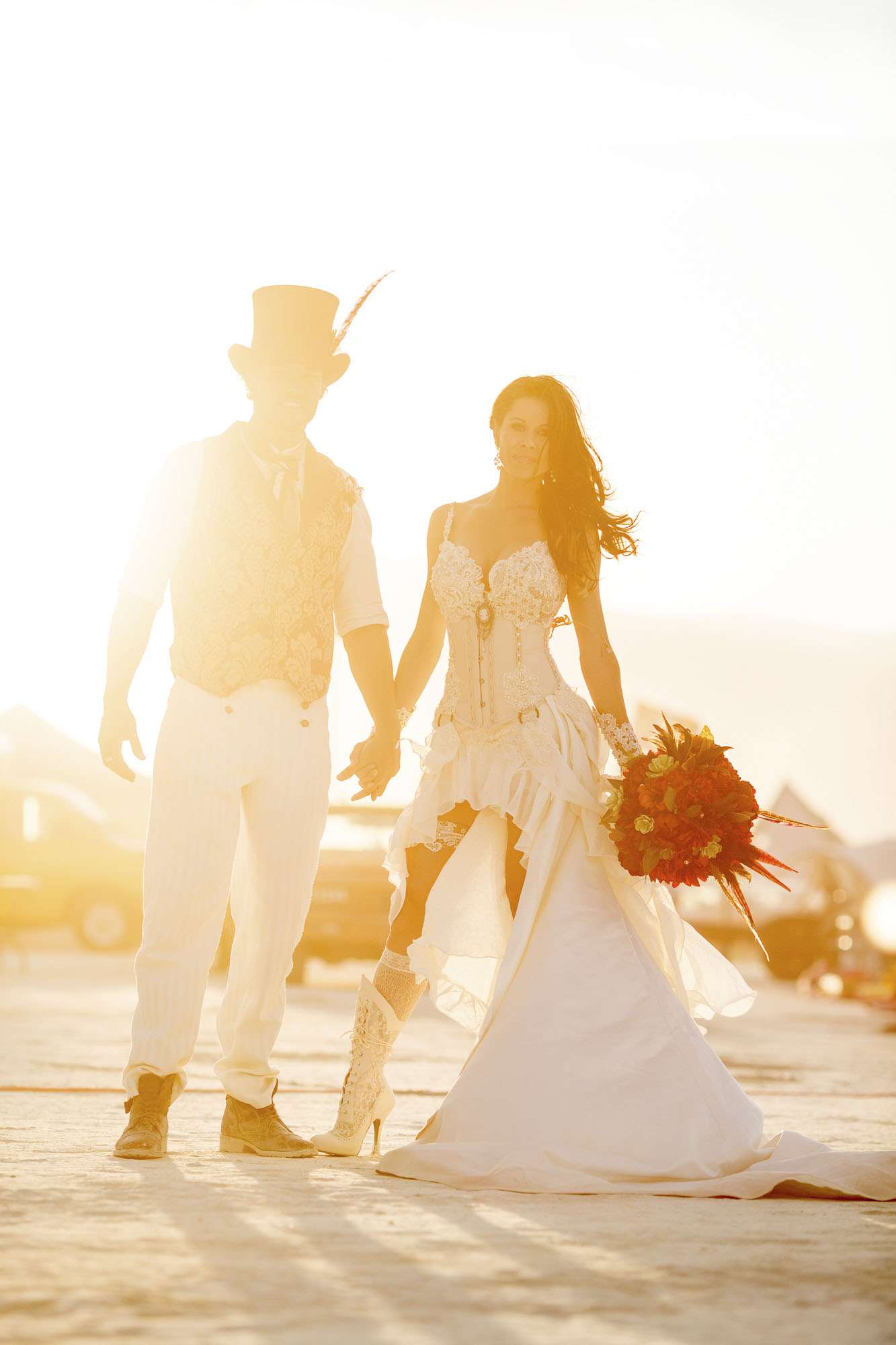 epic-Burning-Man-wedding_MichelleAndDamien-66