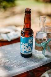 intimate camping wedding in hungary (14)