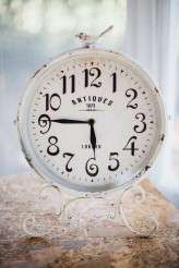 intimate camping wedding in hungary (18)