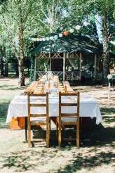 intimate camping wedding in hungary (20)