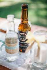 intimate camping wedding in hungary (21)