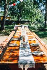 intimate camping wedding in hungary (24)