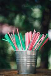 intimate camping wedding in hungary (30)