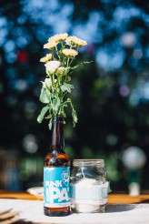 intimate camping wedding in hungary (31)