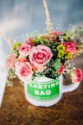 intimate camping wedding in hungary (32)