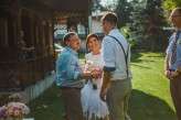 intimate camping wedding in hungary (4)
