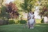 intimate camping wedding in hungary (41)