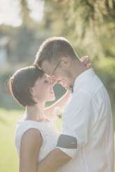 intimate camping wedding in hungary (44)