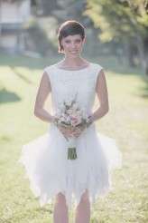 intimate camping wedding in hungary (45)