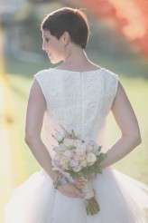 intimate camping wedding in hungary (46)