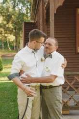 intimate camping wedding in hungary (48)