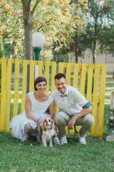 intimate camping wedding in hungary (49)