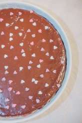 intimate camping wedding in hungary (51)