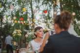 intimate camping wedding in hungary (56)