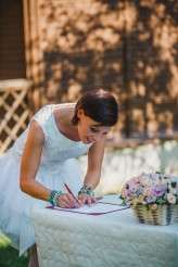 intimate camping wedding in hungary (7)