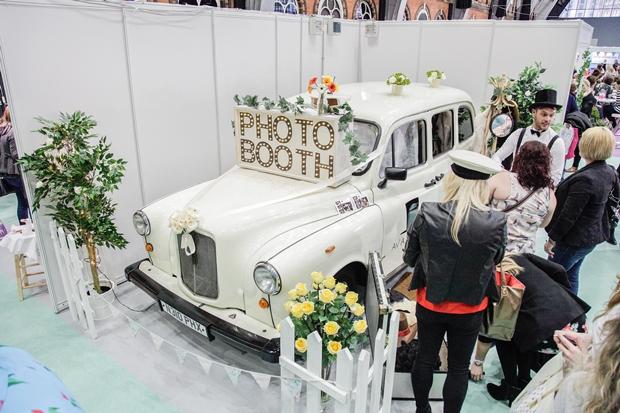 national wedding show (1)