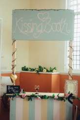 pink haired bride uk wedding (36)