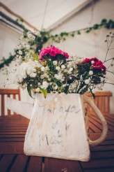 quirky alice in wonderland wedding (24)