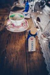 quirky alice in wonderland wedding (29)