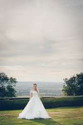 quirky alice in wonderland wedding (48)