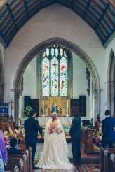 quirky alice in wonderland wedding (8)