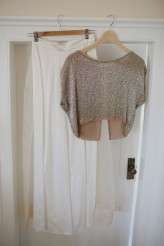 relaxed barn wedding (20)