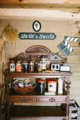 relaxed barn wedding (3)