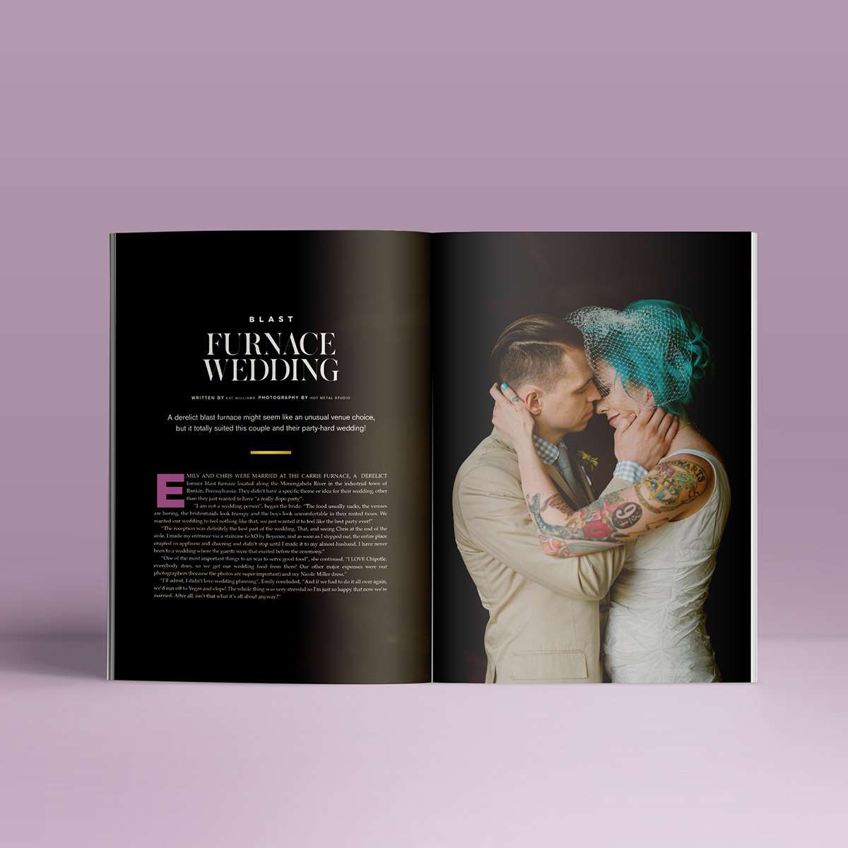 rocknrollbride magazine issue 6 (5)