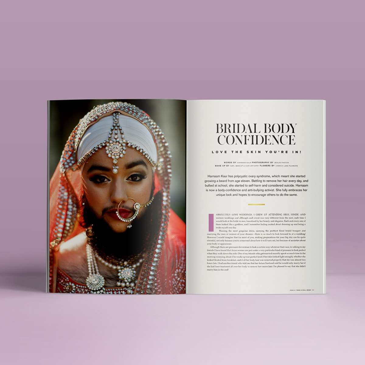 rocknrollbride magazine issue 6 (9)