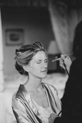 travel metallic and non-floral wedding in somerset (11)