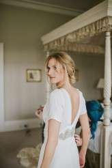 travel metallic and non-floral wedding in somerset (24)