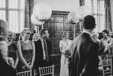 travel metallic and non-floral wedding in somerset (28)