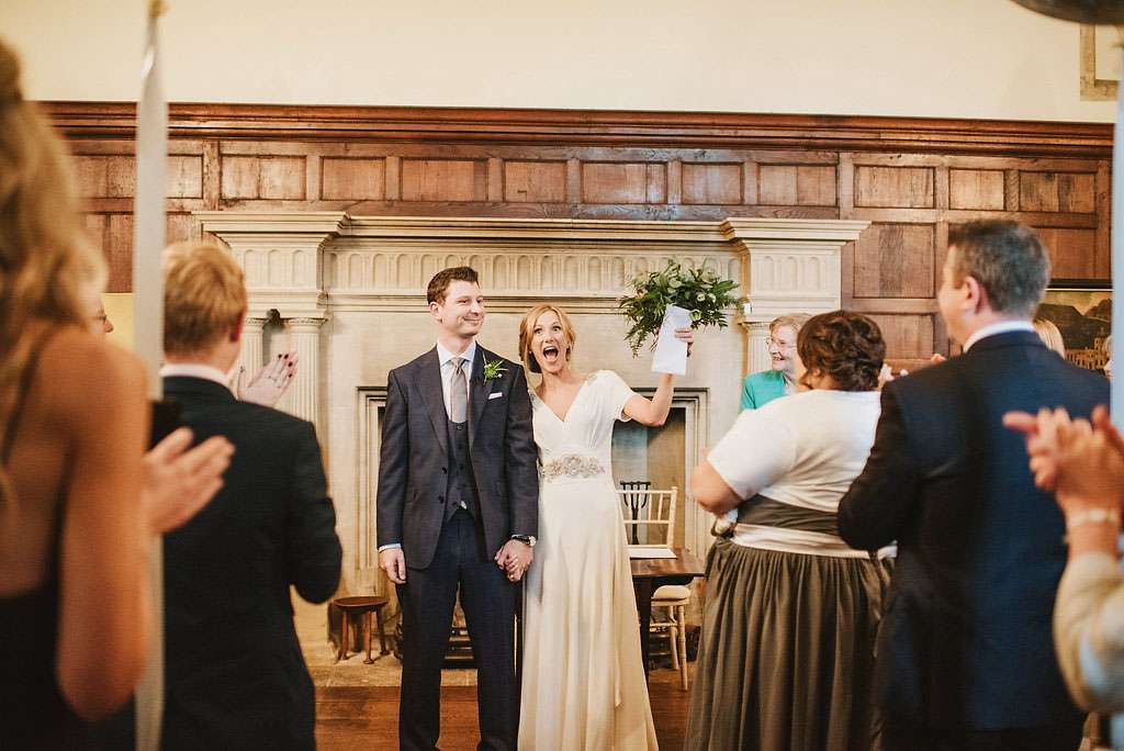 travel metallic and non-floral wedding in somerset (35)