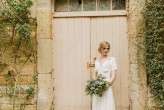 travel metallic and non-floral wedding in somerset (38)