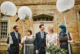 travel metallic and non-floral wedding in somerset (41)