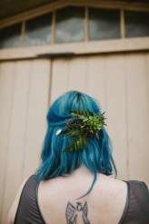 travel metallic and non-floral wedding in somerset (49)